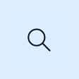 Magnifier-Gray